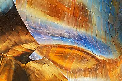 国外主播称愿意花100万美元 提前一天玩到GTA6